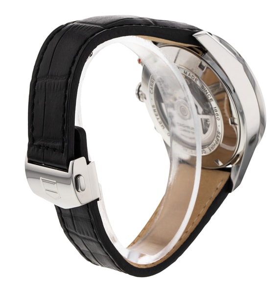 Tag Heuer Carrera CV2A10.FC6235